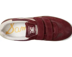 Sam Edelman Talia Slip-On Shoes Women's