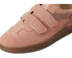 Sam Edelman Talia Women's