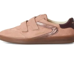 Sam Edelman Talia Women's