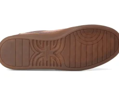 Sam Edelman Talia Women's