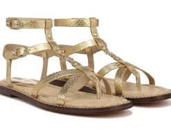 Sam Edelman Talya Women's