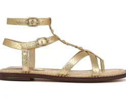 Sam Edelman Talya Women's
