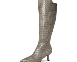 Sam Edelman Taylin Women's
