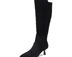 Sam Edelman Taylin Women's