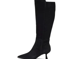 Sam Edelman Taylin Women's