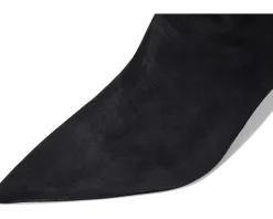 Sam Edelman Taylin Women's