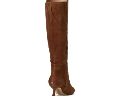 Sam Edelman Taylin Women's