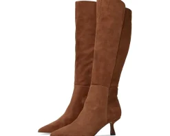 Sam Edelman Taylin Women's