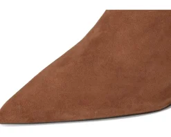 Sam Edelman Taylin Women's