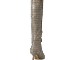 Sam Edelman Taylin Women's