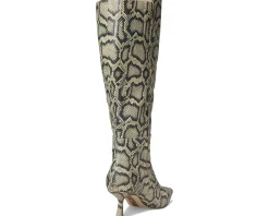 Sam Edelman Taylin Women's