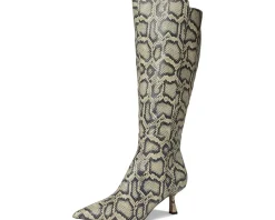 Sam Edelman Taylin Women's