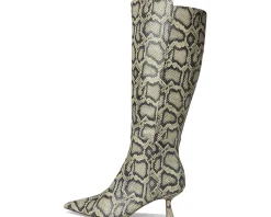 Sam Edelman Taylin Women's