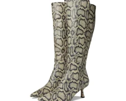 Sam Edelman Taylin Women's