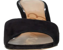 Sam Edelman Tesma Women's
