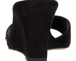 Sam Edelman Tesma Women's