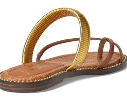 Sam Edelman Tillie Women's