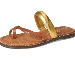 Sam Edelman Tillie Women's