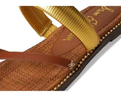 Sam Edelman Tillie Women's