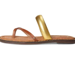 Sam Edelman Tillie Women's