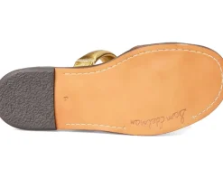 Sam Edelman Tillie Women's