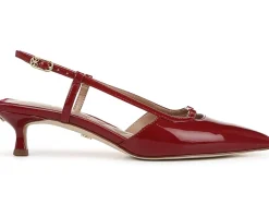Sam Edelman Toni Women's