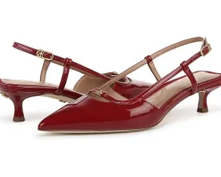Sam Edelman Toni Women's