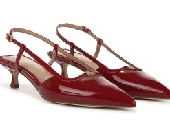 Sam Edelman Toni Women's