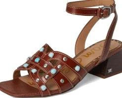 Sam Edelman Wayla 2 Women's