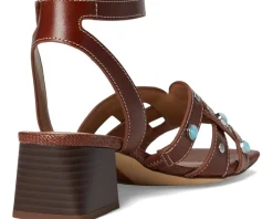 Sam Edelman Wayla 2 Women's