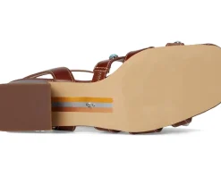 Sam Edelman Wayla 2 Women's