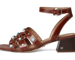 Sam Edelman Wayla 2 Women's