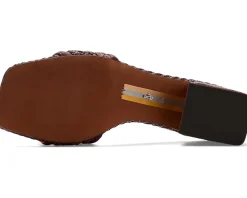 Sam Edelman Waylon Weave Women's