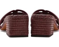 Sam Edelman Waylon Weave Women's