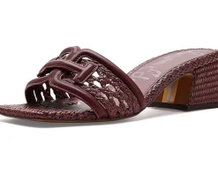 Sam Edelman Waylon Weave Women's