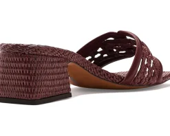 Sam Edelman Waylon Weave Women's