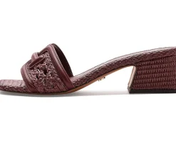Sam Edelman Waylon Weave Women's