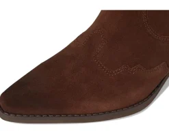 Sam Edelman West Women's