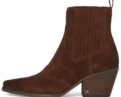 Sam Edelman West Women's