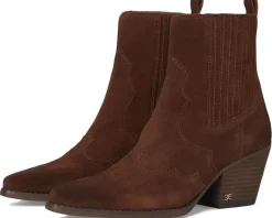Sam Edelman West Women's