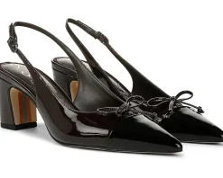 Sam Edelman Willette Women's
