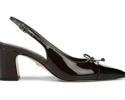 Sam Edelman Willette Women's