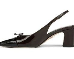 Sam Edelman Willette Women's