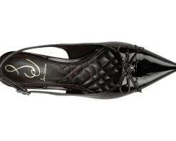 Sam Edelman Willette Women's