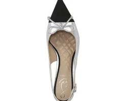 Sam Edelman Willette Women's