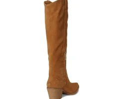 Sam Edelman Wyatt Women's