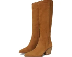 Sam Edelman Wyatt Women's