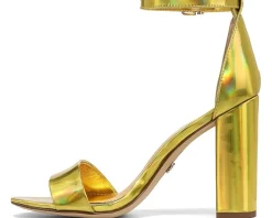 Sam Edelman Yaro Women's