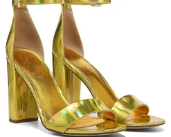 Sam Edelman Yaro Women's