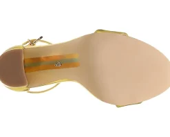 Sam Edelman Yaro Women's